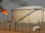 Libye: cours pétrole plutôt prudents
