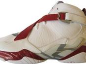 Jordan White/Stealth-Varsity