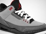 Jordan Retro Stealth images officielles