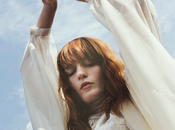 Nouveau clip florence machine what water gave