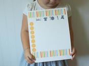 Organizer pour petits