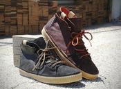 Vans vault 2011 sk8-hi taka hayashi