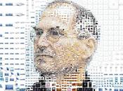 L'intégralité lettre démission Steve Jobs français