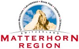 Pour 2012, coopération Matterhorn Region mise Chine, Russie Pays Golfe