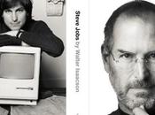 biographie Steve Jobs traitera démission