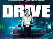 Bande Annonce Drive