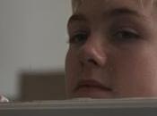 jeunes comédiens film Helaasheid Dinges prison