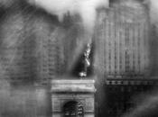 Vendredi inspiration Susan Burnstine