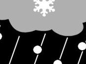 UTMB 2011 malédiction continue