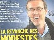 grand requin Blanc Satyre Nasri