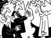 Cette semaine Cri.fr, 22-26 août 2011