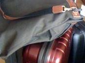 mêmes, plus nord ....