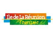 L’IRT fait Réunion première destination partenaire d’un club sportif