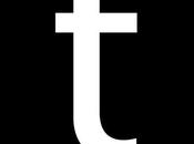 Bonne nouvelle! Grâce trntbl.me vous pouvez seulement...