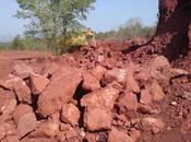 Bauxite Minim-Martap mois pour boucler convention minière