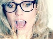 Cœur pirate: Wicked Games (The Weeknd cover) Stream