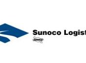 Sunoco Logistics (NYSE:SXL)