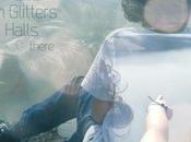 Glitters Halls: There/Swan Streaming des...