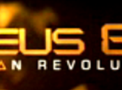 Revue presse pour Deus Human Revolution
