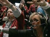 Spéculateurs tous pays, unissez-vous