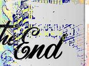 dégradation patrimoine