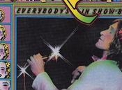 Kinks 5-Everybody's Showbiz-1972