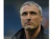 Casoni aurait perdre contre CFA2″