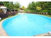 dimanche aperos golfchics golf allauch !!!!!