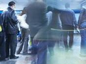 Inégalités mobilité sociale