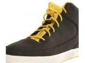 Jordan Grown Velvet Brown-Lion-Light Bone