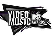 video music awards 2011 streaming live