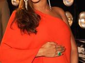 News Beyoncé enceinte (officiel)