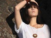 Portrait créateur Sophie Monet