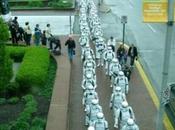 Vous paierez bientôt impôts avec votre carte d’identité. Heureux