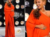 Beyoncé, enceinte premier enfant Félicitations