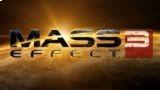 Mass Effect images rentrée