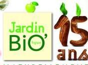 repas chef gagner pour Jardin BiO'