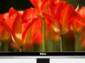 Dell S2230MX S2330MX écrans ultra-plats