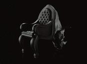 Animal Chair Collection