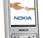 Nokia 6500 Slide chez Bouygues Télécom