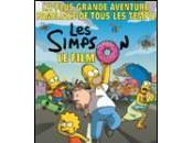 Simpsons Movie (Les Simpsons, film)