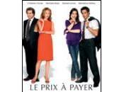 prix payer