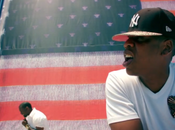 Good as... video awards Kanye West Jay-Z performance