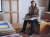 Engineered garments 2011 collection editorial