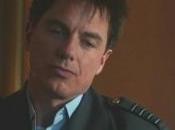 Torchwood (Miracle Day) Episode 4.08
