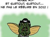 Nico… caca (célèbre réplique film)