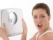 femmes deviennent grosses après mariage