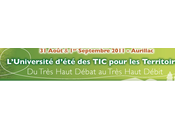 FTTH rural mobilisation générale