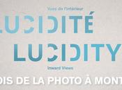 Mois Photo Montréal