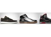 Jordan Brand Releases Octobre 2011